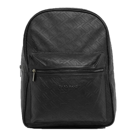 Karl Kani Τσάντα πλάτης OG Kani Backpack